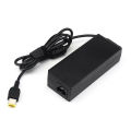 Power Adapter Power Charger for Lenovo ThinkPad L440 T470p T460p T540p T440p. 