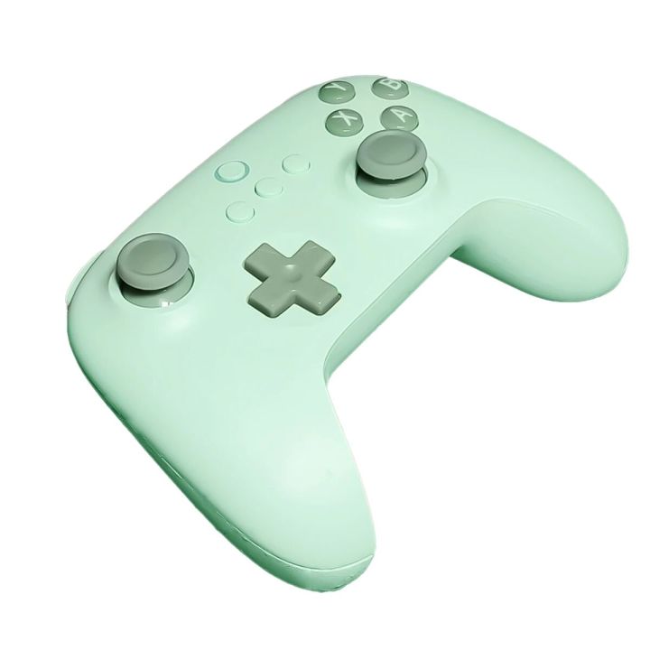 8Bitdo%20Ultimate%20C%202.4g%20Wireless%20Controller%20for%20Raspberry%20Pi%20Windows%2010%2011%20,PC%20Raspberry%20Pi,%20Android%20Steam%20Deck%20-%20Image%207