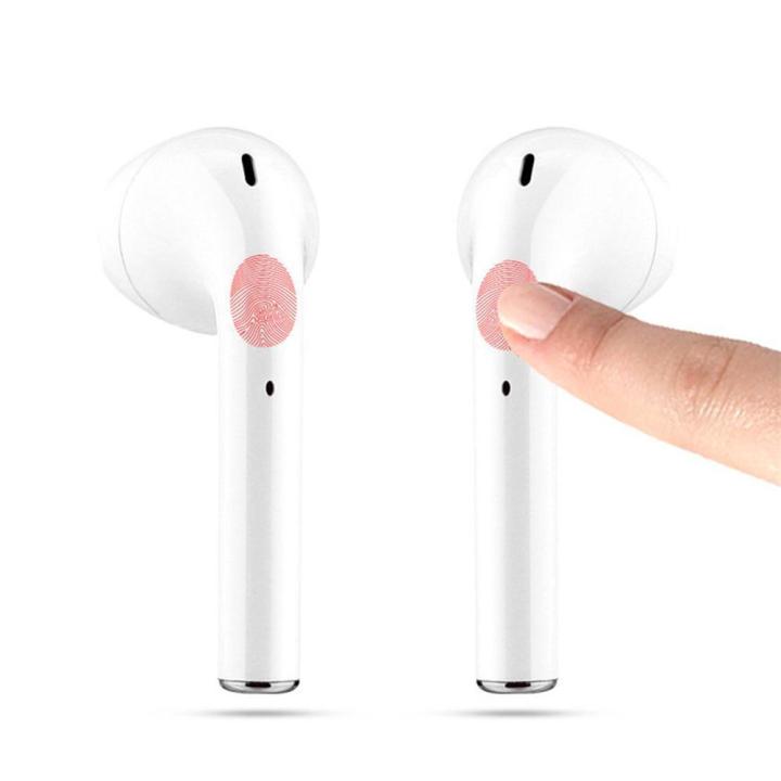 i15%20Touch%20Control%20TWS%205.0%20Bluetooth%20Headset%20Siri%20Wake-Up%20Wireless%20Earbuds%20Specification:I15%20TWS%20-%20Image%203