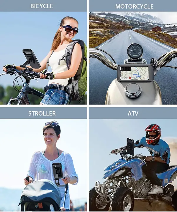 Universal%20Waterproof%20Bicycle%20Phone%20Holder%20Bike%20Motorcycle%20Handlebar%20Mobile%20Phone%20Stand%20Mount%20Waterproof%20Cell%20Phone%20Bracket%20Case%20-%20Image%205