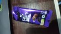 Cadbury dairy milk Indian 12.5gm 10pc. 