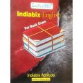 Indiabix Math for Bank Exam. 