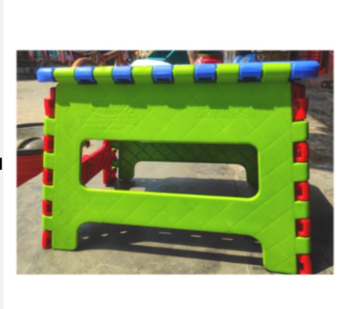 Premium%20Plastic%20Magic%20tool(Big%20Size)%20-%20Image%203