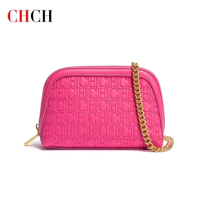 Fashionable%20New%20Women's%20Shoulder%20Bag%20Crossbody%20Bag%20Lightweight%20and%20Small,%20Multi%20color%20Versatile%20and%20Design%20Advanced%20-%20Image%203