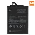Mobile Battery BM-50 for Mi Redmi Max 2-5300mAh. 