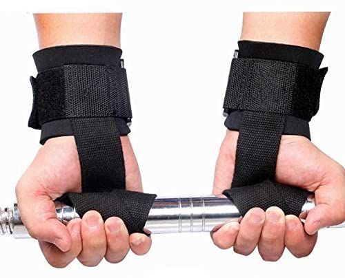Weightlifting%20Gym%20Anti-Slip%20Sport%20Safety%20Wrist%20Straps%20Weight%20Lifting%20Wrist%20Grips%20Podazz%20-%20Image%208