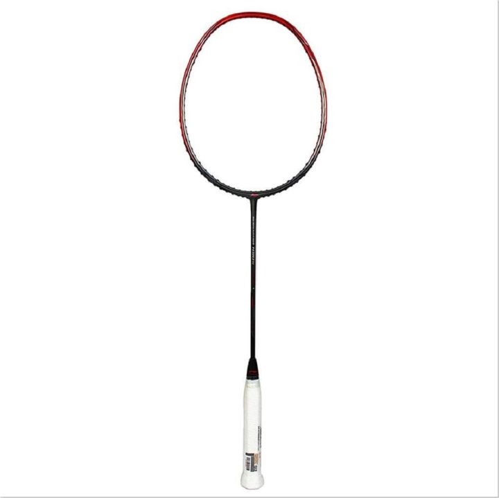 LI-LING%20BADMINTON%20RACKET%20PROFATIONAL-BLACK%20%20MODEL%20-3D%20CALIBAR-900%20,%20N90/,WINSTORM%2072%20-%20Image%204