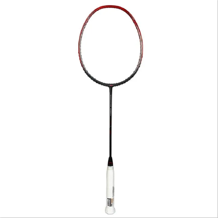 LI-LING%20BADMINTON%20RACKET%20PROFATIONAL-BLACK%20%20MODEL%20-3D%20CALIBAR-900%20,%20N90/,WINSTORM%2072%20-%20Image%204