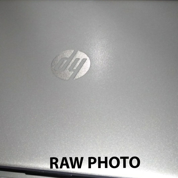 Transparent%20Laptop%20Skin%20Laptop%20Sticker%20Waterproof%20Removable%20Laptop%20Skin%20For%20Any%20Kind%20of%20Laptop%20-%20(10.5X15.5%20Inch)%20-%20LSKN-P-03%20-%20DDecorator%20-%20Image%207