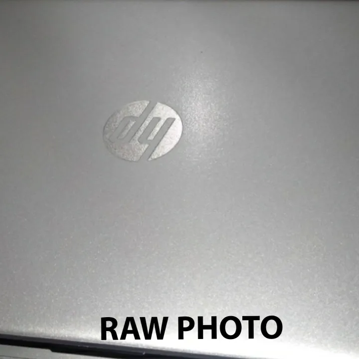 Transparent%20Laptop%20Sticker%20Laptop%20Skin%20Vinyl%20Decal%20Laptop%20Sticker%20For%20Any%20Kind%20of%20Laptop%20-%20(10.5X15.5%20Inch)%20-%20LSKN-P-01%20-%20Handy%20Commodity%20-%20Image%208