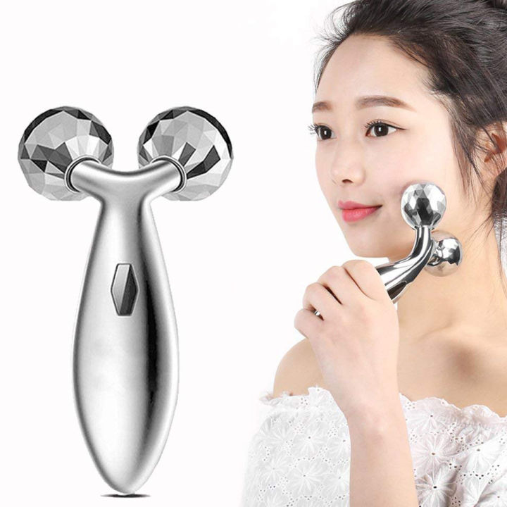 Y%20Shaped%203D%20Body%20Message%20Roller%20-%20Image%204