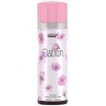Havex Elation deodorant Body Spray 200ml.