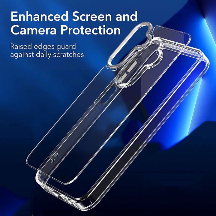 Fashions-BDLuxury%20Shockproof%20Transparent%20Case%20for%20Samsung%20Galaxy%20S25%20S24%20S23%20S22%20Ultra%20Plus%20S25%20Edge%20S25FE%20S24FE%20S23FE%20S21FE%20A53%20A52%20Cover%20-%20Image%204