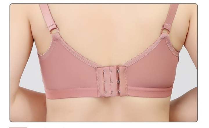 Large%20Size%20Bra%20for%20Women%20-%20Image%206
