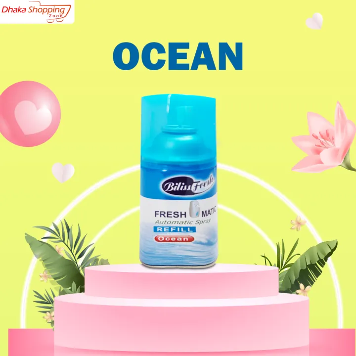 FRESH%20MATIC%20AUTOMATIC%20SPRAY%20REFILL%20-%20FnF%20Shop%20BD%20-%20Image%206