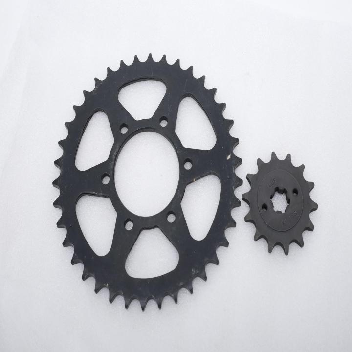Chain%20Sprocket%20Set%20For%20Bajaj%20Avenger%20&%20All%20Bajaj%20Motorcycle%20-%20Image%203