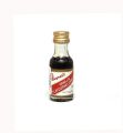 Rayners  Vanilla Flavouring Essence. 