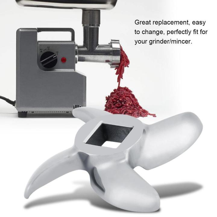 1Pcs%20Stainless%20Steel%20Meat%20Grinder%20Blade%20Mincer%20forKnife%20Replacement%20Accessories%20CA%20-%20Image%207