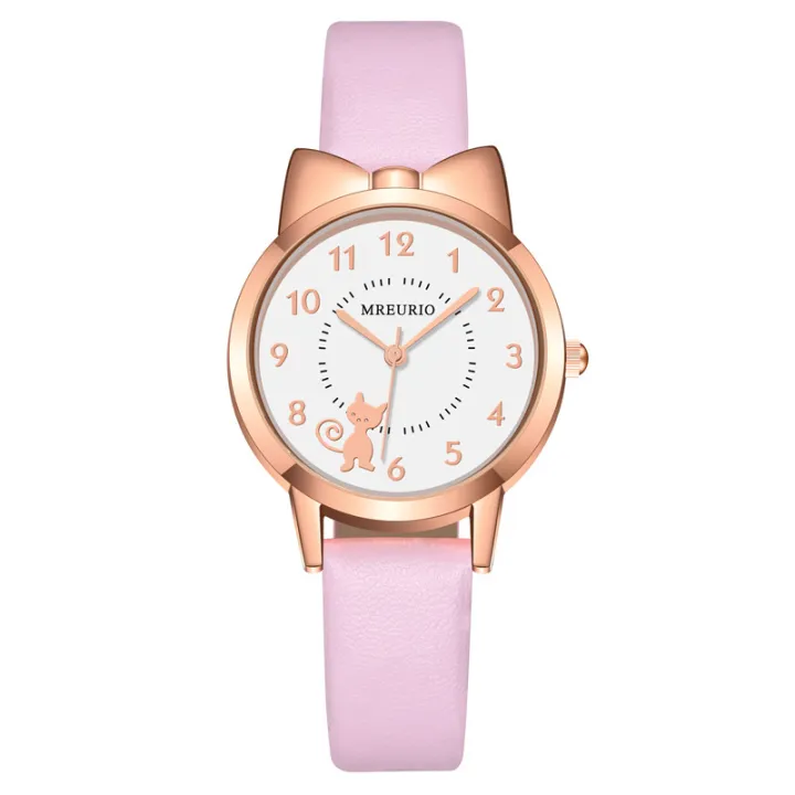 Korean%20Princess%20Cute%20Ladies%20Watch%20Girl%20Child%20Girl%20Cartoon%20Bow%20Kindergarten%20Digital%20Primary%20School%20Student-waterproof%20fashion%20wrist%20watches%20business%20luxury%20watch%20-%20Image%207