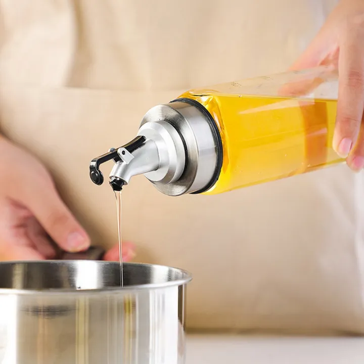 200/300/500ML%20Cooking%20Seasoning%20Oil%20Bottle%20Sauce%20Bottle%20Glass%20Storage%20Bottles%20For%20Oil%20And%20Vinegar%20Creative%20Oil%20Dispenser%20-%20Image%206