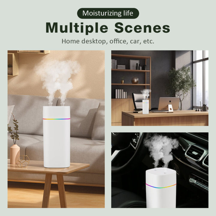 600ML%20Dual%20Spray%20Air%20Humidifier%20with%20Night%20Light%20%E2%80%93%20Silent%20Cool%20Mist%20Diffuser%20&%20Air%20Purifier%20for%20Home,%20Office,%20Bedroom,%20and%20Car"%20-%20Image%206