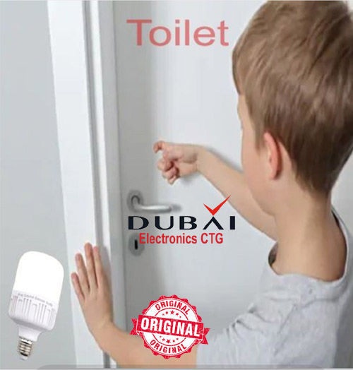 Sound%20sensor%20auto%20LED%20Bulb%20%20Voice%20control%20light%20%20Clap%20switch%20Light%20%20-%20Image%205