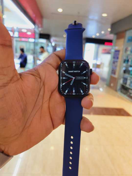 Laxasfit%20S9%20pro%20Smartwatch%20-%20Image%202