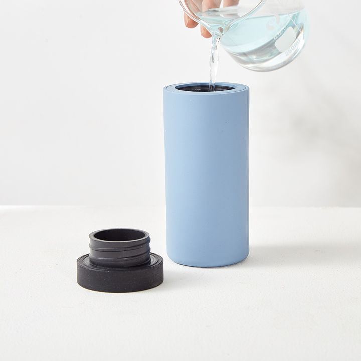 GC%20240ml%20Soap%20Dispenser%20Easy%20Squeeze%20Large%20Capacity%20Essential%20Oil%20Shower%20Gel%20Lotion%20Container%20Organizer%20-%20Image%206