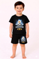 Boy's T-shirt set for baby and child best style of fifa world cup 2026 jersey for argentina and brazil BASIC AND FROMAL.
