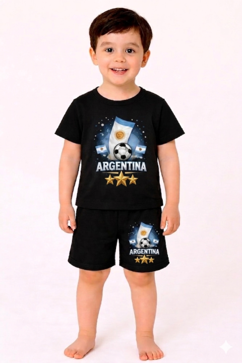 Boy's%20T-shirt%20set%20for%20baby%20and%20child%20best%20style%20of%20fifa%20world%20cup%202026%20jersey%20for%20argentina%20and%20brazil%20BASIC%20AND%20FROMAL%20-%20Image%206