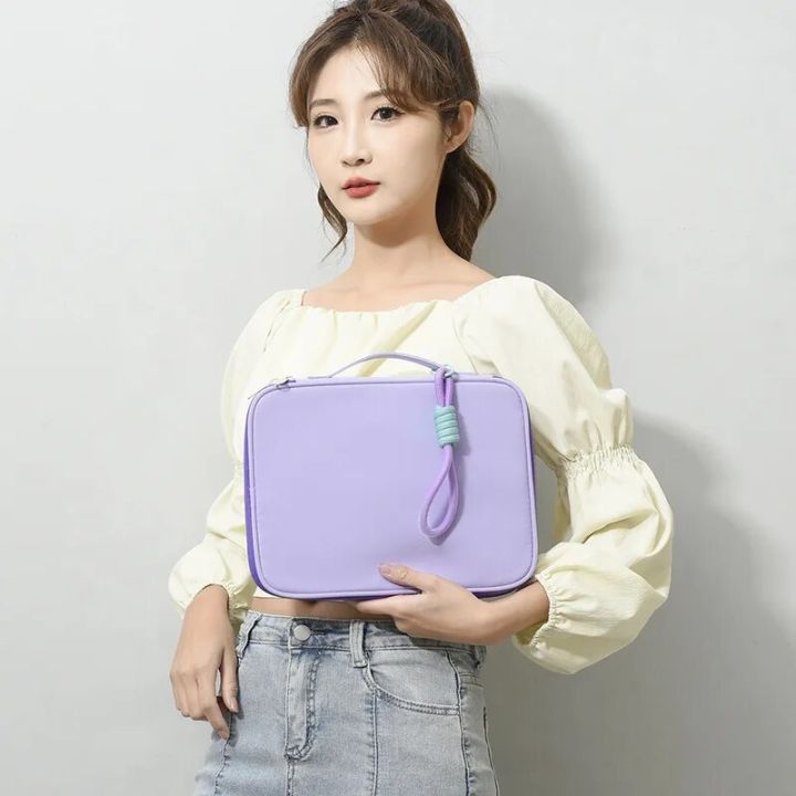 Tablet%20Sleeve%20Bag%209-11%20inch%20for%20iPad%20Air%205%20Pro%2011%202022%202023%2010th%2010.2%20XiaoMi%206%20For%20Samsung%20Huawei%20Lenovo%20Shockproof%20Pouch%20Bags%20-%20Image%203