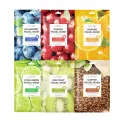 SADOER Moisturizing Face Sheet Mask- 25g. 