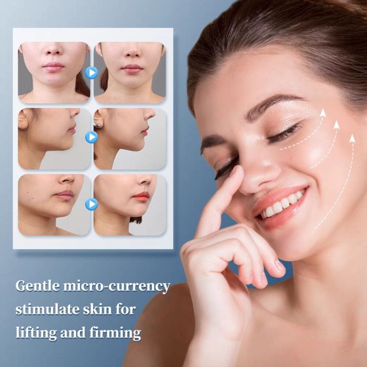 EMS%20Facial%20Massager%20Electric%20Muscle%20Stimulator%20Eye%20Beauty%20Neck%20Face%20Lift%20Skin%20Tightening%20Anti-Wrinkle%20Lifting%20V-Face%20Slim%20Device%20-%20Image%204
