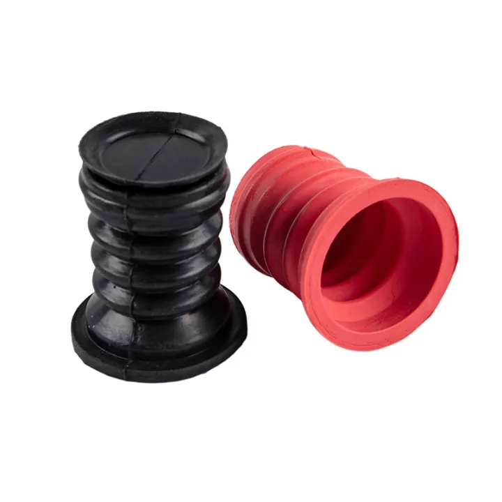 %E3%80%90support%E3%80%91%20Semi-automatic%20Washing%20Machine%20Gasket%20Plug%20Drain%20Valve%20Water%20Sealing%20Plug%20-%20Image%206