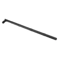 【Heartbeat Girl Store】(NEW)WIFI 2.4GHz 18DBI High Gain Wireless Network Card Router Antenna SMA. 