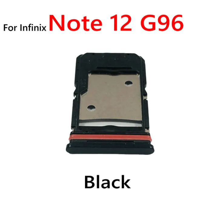For%20Infinix%20Note%2011%20Pro%20Sim%20Tray%20and%20SD%20Card%20Slot%20with%20Ejector%20Pin%20Replacement%20Parts%20-%20Image%205