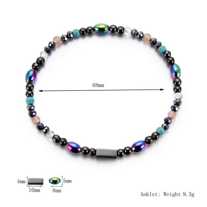 Magnetic%20Slimming%20Ankle%20Bracelet%20Black%20Gallstone%20Weight%20Loss%20Stimulating%20Acupoints%20Therapy%20Fat%20Burning%20Health%20Care%20Women%20Jewelry%20-%20Image%206