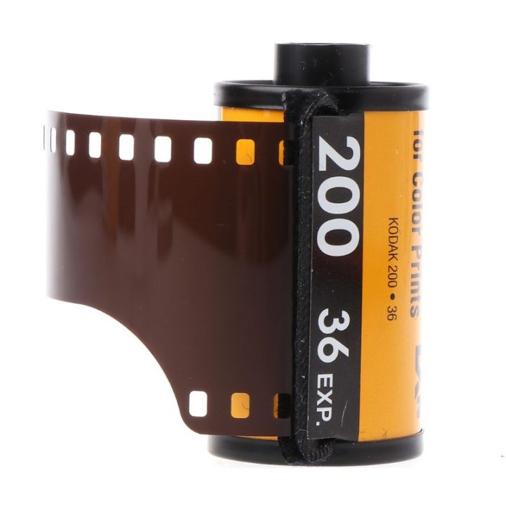 %E3%80%90The%20road%20to%20happiness%20Store%E3%80%912019%20New%201%20Roll%20Color%20Plus%20ISO%2035mm%20135%20Format%20Negative%20Film%20For%20LOMO%20Photographic%20camera%20-%20Image%206