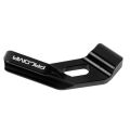 PALOMA Bike Front Derailleur Adapter Conversion Mounting Base Clamp Ring BMX Cycling Part.