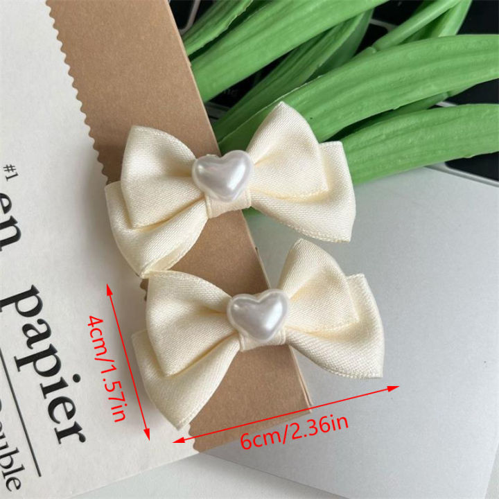 New%20Sweet%20Bow%20Heart%20Pearl%20Hair%20Clips%20Fashion%20Hair%20Ornaments%20Bangs%20Side%20Clip%20Duckbill%20Clip%20Hairpins%20Girly%20Heart%20Hair%20Accessories%20Nicle%20-%20Image%203