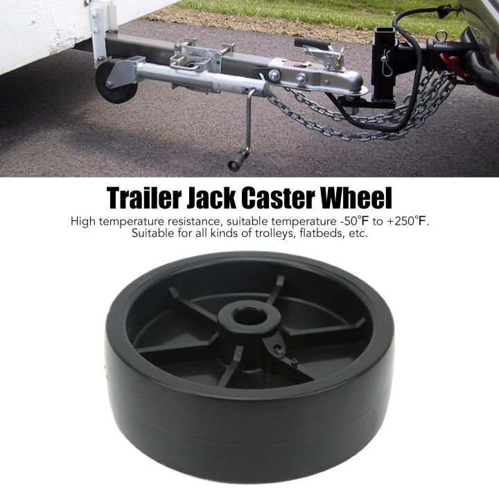 Trailer%20Jack%20Wheel,%20Trailer%20Jack%20Caster%20Wheel%20Widely%20Used%206%20Inch%20for%20Trolleys%20-%20Image%205