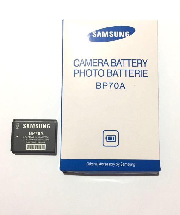 Samsung%20BP70A%20Battery%20For%20Camera%20-%20Image%203
