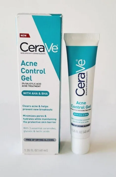 Cerave%20Acne%20Control%20Gel%20with%20AHA%20&%20BHA%20%E2%80%93%2040ml%20-%20Image%203
