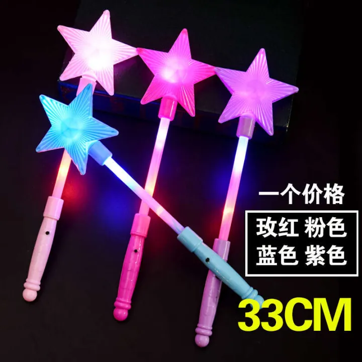Luminous%20Concert%20Fluorescent%20Stick%20Fairy%20Sparkling%20Star%20Prop%20Magic%20Light%20Creative%20Toy%20-%20Image%208