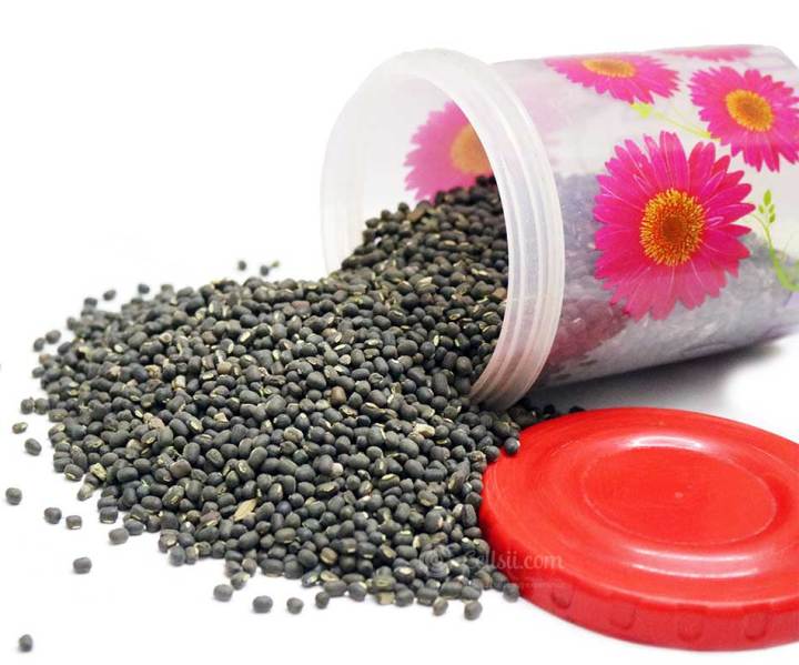 Mashkalai%20Dal%20Masalai%20Dal%20500%20Gm%20-%20Image%202