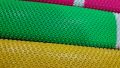 Cricket Bat Grip 1Pcs - Octopus- Ensure Optimal Grip With Octopus Grip For Your Cricket Bat.