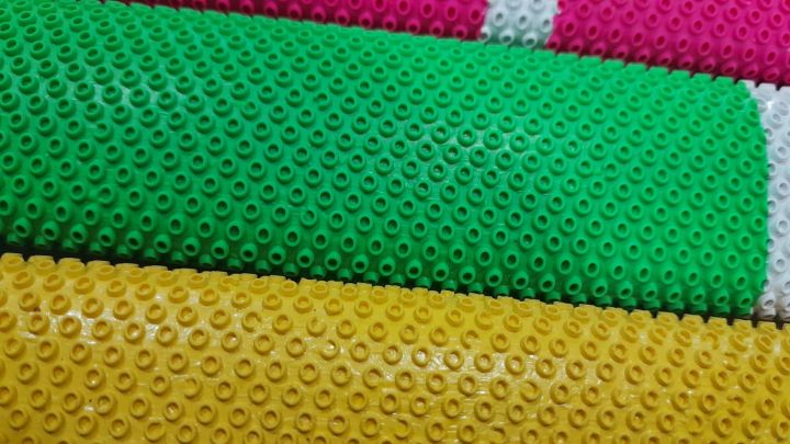 Cricket%20Bat%20Grip%201Pcs%20-%20Octopus-%20Ensure%20Optimal%20Grip%20With%20Octopus%20Grip%20For%20Your%20Cricket%20Bat%20-%20Image%204