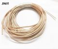 5m 10m RG178 cable Connector Wires RG-178 RF Coax coaxial cable 50 ohm 20m 30m 50m 100m. 