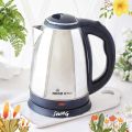 Noah Electric Water Kettle 1.8Ltr. 
