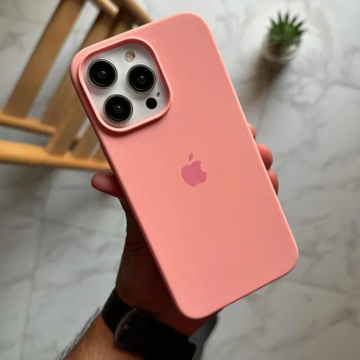 Silicone%20Slim%20Back%20Cover%20Case%20For%20Apple%20iPhone%2013%20,13%20pro%20and%2013%20Pro%20Max%20-%20Phone%20Back%20Cover%20-%20%E0%A6%AE%E0%A7%8B%E0%A6%AC%E0%A6%BE%E0%A6%87%E0%A6%B2%20%E0%A6%AB%E0%A7%8B%E0%A6%A8%20-%20Phone%20-%20Camera%20(Back%20Case%20Cover%20For%20Smartphone)%20-%20Image%206